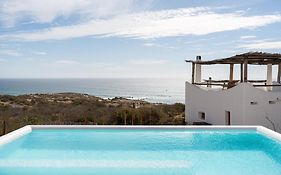 Nest Baja, A Member Of Design Hotels